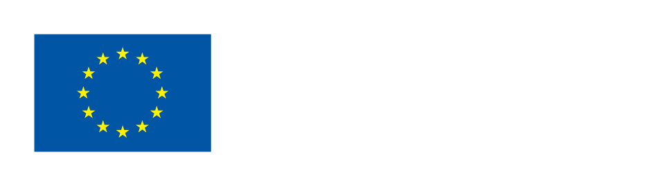Erasmus - MEANING - German language courses in Berlin